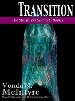 cover image of Transition